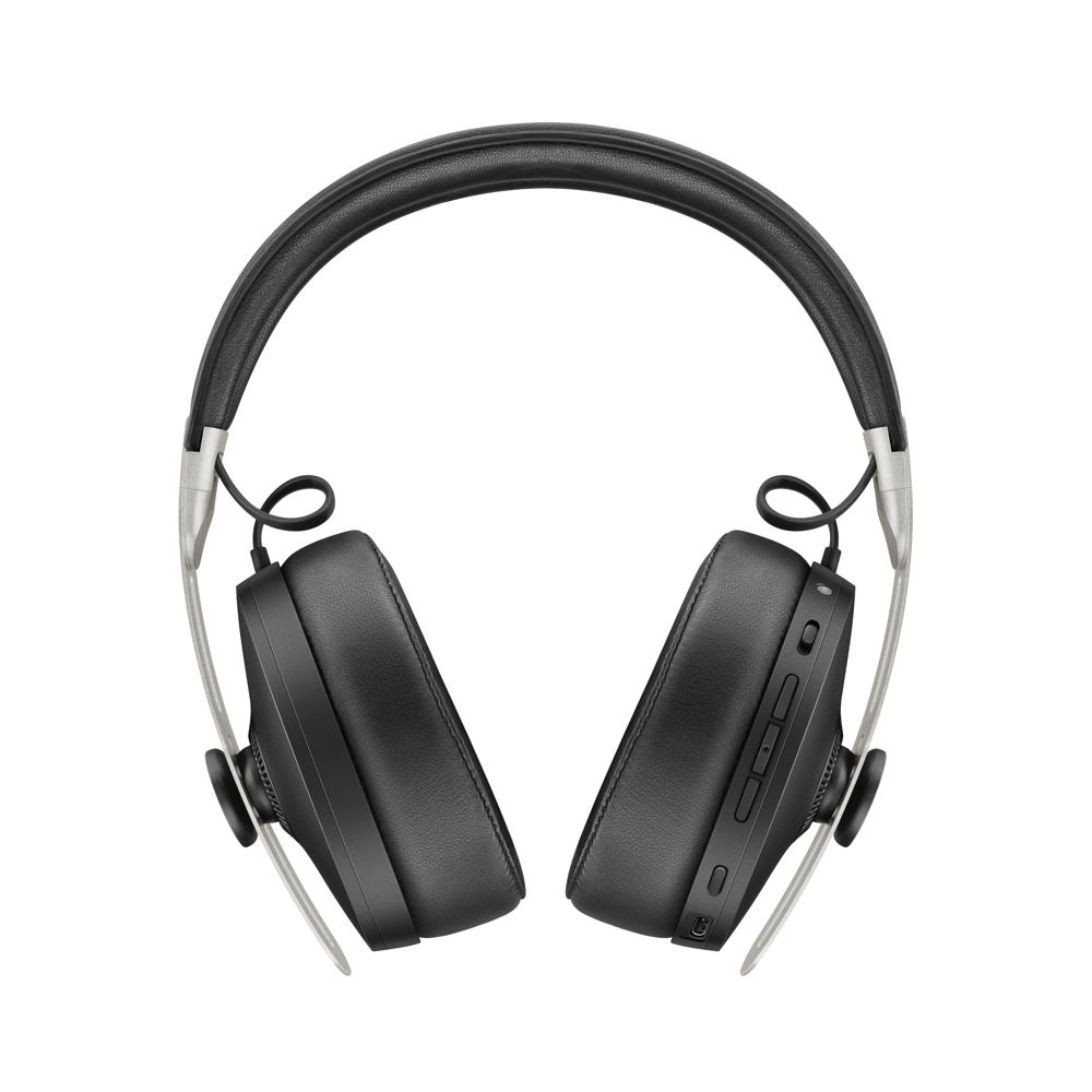 A Third Generation of Superior Sound